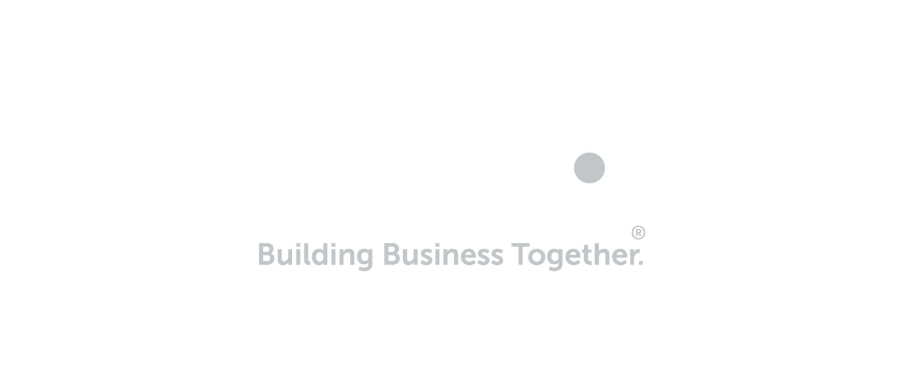Advocacy Day Platinum sponsor