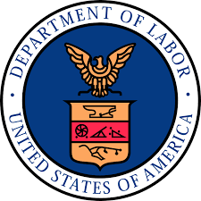 US DOL Announces First Group of Apprenticeship Ambassadors