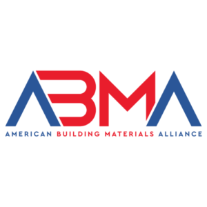 ABMA Logo