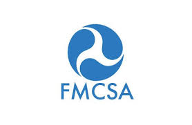 FMCSA