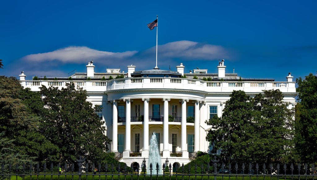WhiteHouse