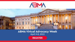 AdvocacyWeek