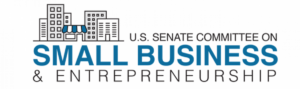 us_senate_small_business
