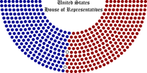 House of representatives