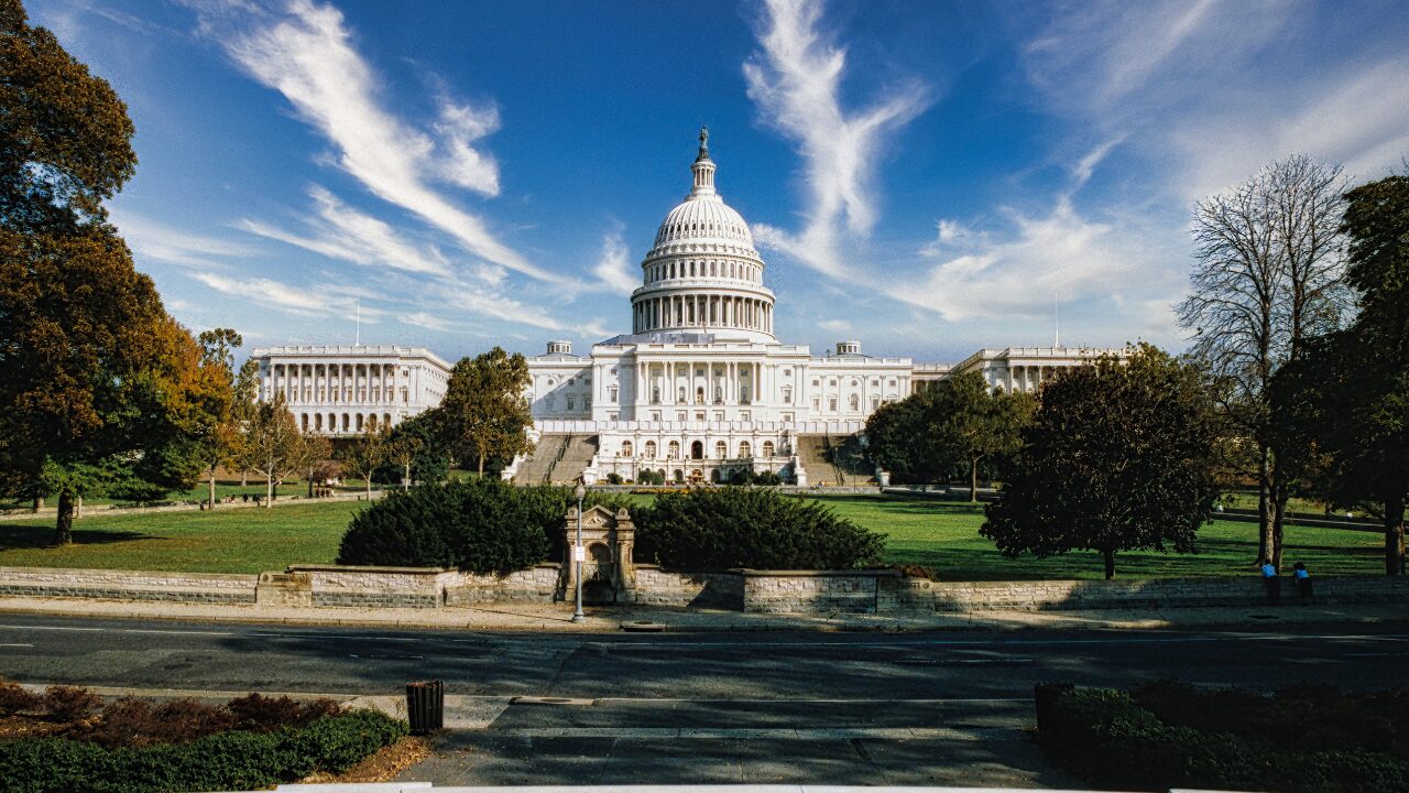 Legislative update: May 30, 2025