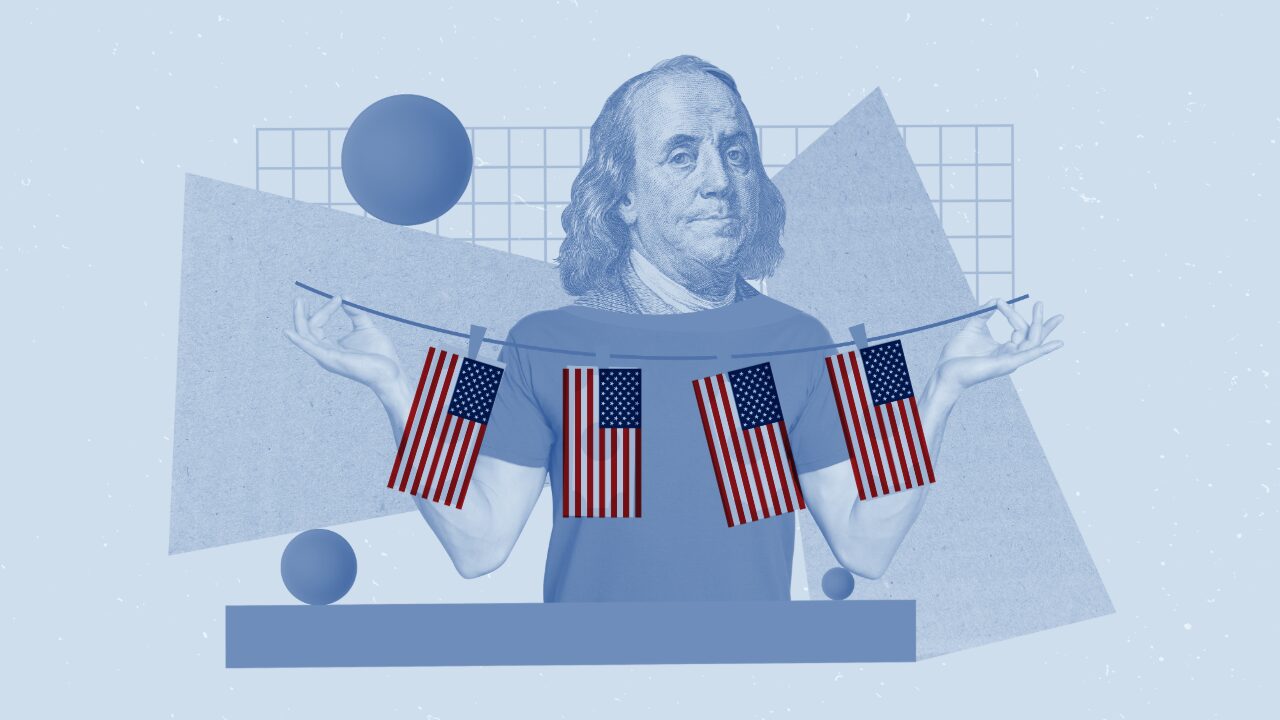 Tax Win Cheat Sheet