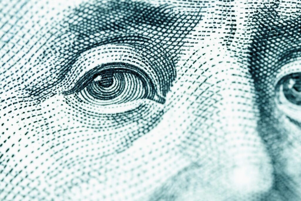 Smart Tax Policy