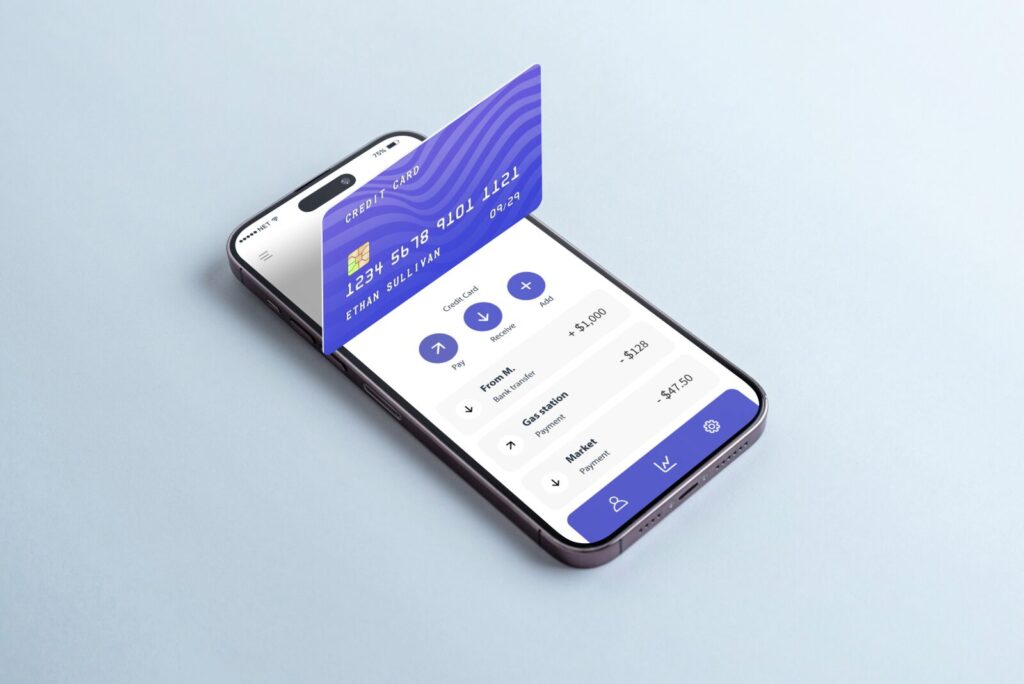 Swipe Fee Reform