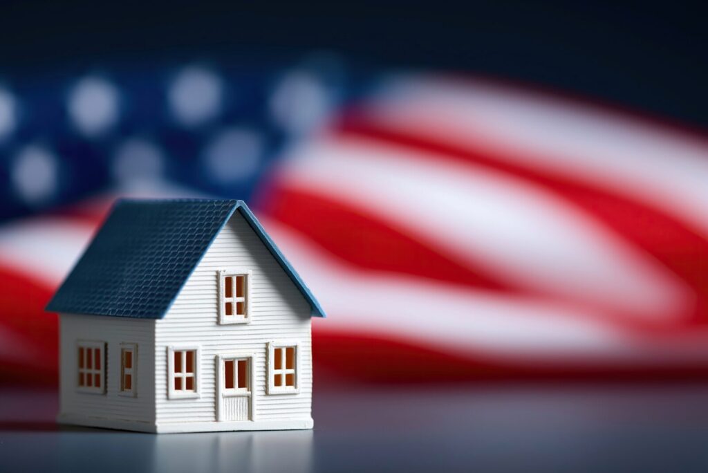 ABMA Housing- Policy Page