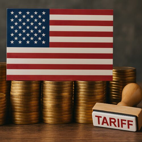 ABMA Tariff Update - October 3, 2025