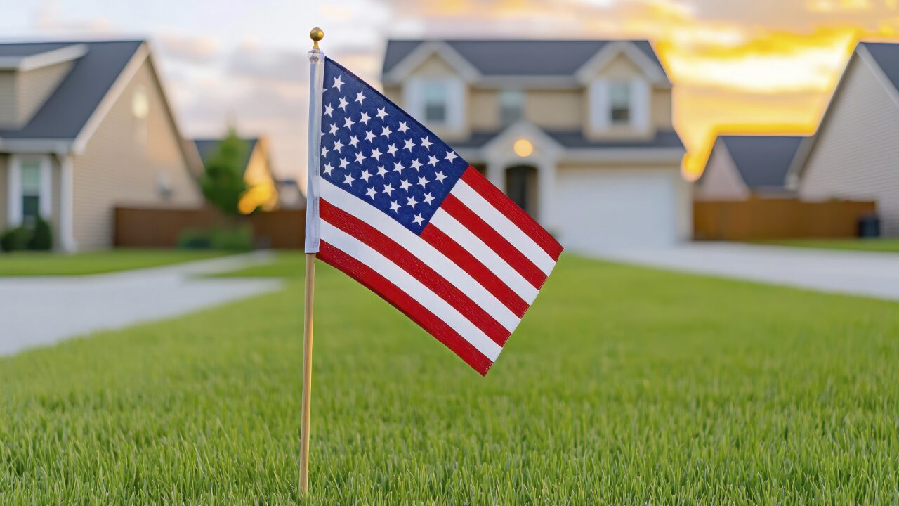 Legislative Update: October 17, 2025