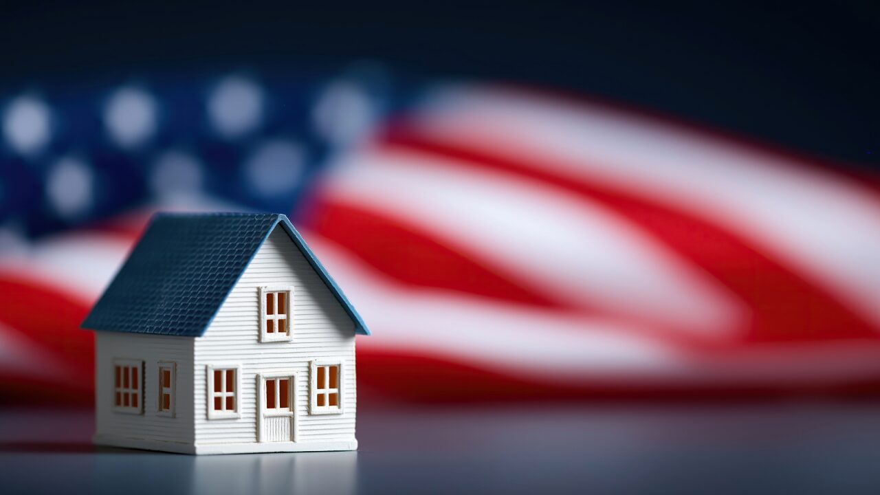 Legislative Update: October 10, 2025